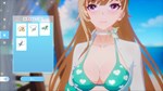 Mirror 2: Project X - Home - Accessories * DLC STEAM