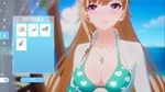 Mirror 2: Project X - Home - Accessories * DLC STEAM