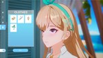 Mirror 2: Project X - Home - Accessories * DLC STEAM
