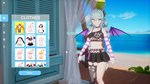 Mirror 2: Project X - Home - Caiyun´s Costumes * DLC