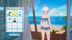 Mirror 2: Project X - Home - Lani´s Costumes*DLC STEAM