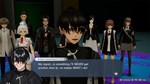 The Caligula Effect 2 * АВТОДОСТАВКА STEAM GIFT RUSSIA
