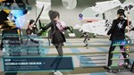 The Caligula Effect 2 * АВТОДОСТАВКА STEAM GIFT RUSSIA