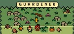 Guardener * АВТОДОСТАВКА STEAM GIFT РОССИЯ