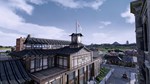 Railway Empire - Japan * DLC STEAM GIFT РОССИЯ