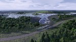 Railway Empire - Northern Europe * DLC STEAM РОССИЯ