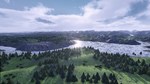 Railway Empire - Northern Europe * DLC STEAM РОССИЯ