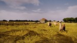 Railway Empire - Crossing the Andes * DLC STEAM GIFT