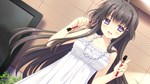 Tsuki ni Yorisou Otome no Sahou HD -FullVoice Edition-