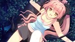 Tsuki ni Yorisou Otome no Sahou HD -FullVoice Edition-