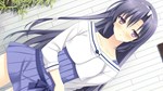 Tsuki ni Yorisou Otome no Sahou HD -FullVoice Edition-