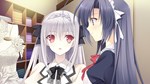 Tsuki ni Yorisou Otome no Sahou HD -FullVoice Edition-