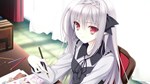 Tsuki ni Yorisou Otome no Sahou HD -FullVoice Edition-