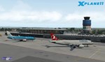 X-Plane 11 - Add-on: FSDG - Graz * DLC STEAM РОССИЯ