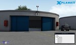 X-Plane 11 - Add-on: FSDG - Graz * DLC STEAM РОССИЯ