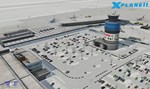 X-Plane 11 - Add-on: FSDG - Graz * DLC STEAM РОССИЯ