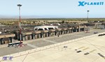 X-Plane 11 - Add-on: FSDG - Agadir * DLC STEAM РОССИЯ