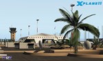 X-Plane 11 - Add-on: FSDG - Agadir * DLC STEAM РОССИЯ