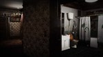 Noctem * АВТОДОСТАВКА STEAM GIFT РОССИЯ