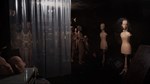 Noctem * АВТОДОСТАВКА STEAM GIFT РОССИЯ