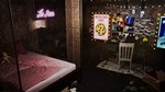Noctem * АВТОДОСТАВКА STEAM GIFT РОССИЯ