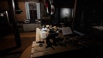 Noctem * АВТОДОСТАВКА STEAM GIFT РОССИЯ
