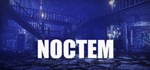 Noctem * АВТОДОСТАВКА STEAM GIFT РОССИЯ