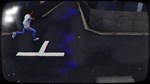 Pandemic 1993 * АВТОДОСТАВКА STEAM GIFT РОССИЯ