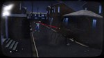 Pandemic 1993 * АВТОДОСТАВКА STEAM GIFT РОССИЯ