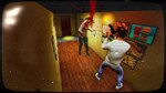 Pandemic 1993 * АВТОДОСТАВКА STEAM GIFT РОССИЯ