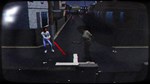 Pandemic 1993 * АВТОДОСТАВКА STEAM GIFT РОССИЯ