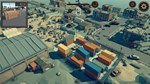 Hidden Battle Top-Down 3D * АВТОДОСТАВКА STEAM GIFT RU