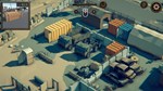 Hidden Battle Top-Down 3D * АВТОДОСТАВКА STEAM GIFT RU