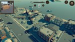 Hidden Battle Top-Down 3D * АВТОДОСТАВКА STEAM GIFT RU