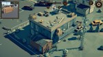 Hidden Battle Top-Down 3D * АВТОДОСТАВКА STEAM GIFT RU