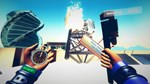 SkyTime * АВТОДОСТАВКА STEAM GIFT FOR RUSSIA