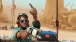 Hover Junkers * АВТОДОСТАВКА STEAM GIFT РОССИЯ