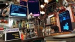 Hover Junkers * АВТОДОСТАВКА STEAM GIFT РОССИЯ