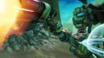 Hover Junkers * АВТОДОСТАВКА STEAM GIFT РОССИЯ