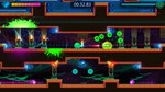 Glitch´s Trip * АВТОДОСТАВКА STEAM GIFT РОССИЯ