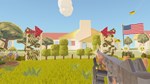 The American Dream * АВТОДОСТАВКА STEAM GIFT RU