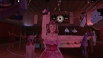 The American Dream * АВТОДОСТАВКА STEAM GIFT RU