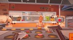 The American Dream * АВТОДОСТАВКА STEAM GIFT RU