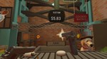 The American Dream * АВТОДОСТАВКА STEAM GIFT RU