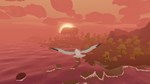 Feather * АВТОДОСТАВКА STEAM GIFT РОССИЯ