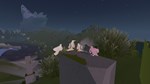 Feather * АВТОДОСТАВКА STEAM GIFT РОССИЯ