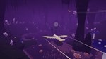 Feather * АВТОДОСТАВКА STEAM GIFT РОССИЯ