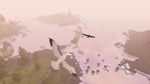 Feather * АВТОДОСТАВКА STEAM GIFT РОССИЯ