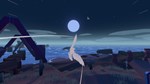 Feather * АВТОДОСТАВКА STEAM GIFT РОССИЯ
