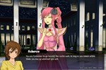 Starlight Vega * АВТОДОСТАВКА STEAM GIFT FOR RUSSIA